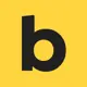 MetaBox Logo