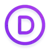 MetaBox Logo