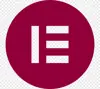 MetaBox Logo
