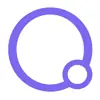 MetaBox Logo